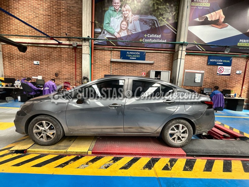 WhatsApp Image 2025-12-03 at 10.57.51 AM (4).jpeg